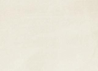 Фото - Ткани Designers Guild Kalahari - 261366>