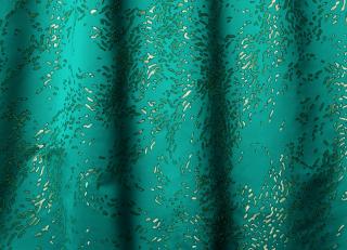 Фото - Ткани Nobilis Manifesto - 467396>