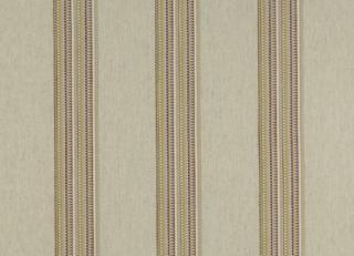 Фото - Ткани Clarke&Clarke Matador - 329514>