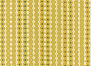 Фото - Ткани Sanderson Caspian Prints & Embroideries - 462463>