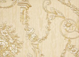 Фото - Обои Sangiorgio Paris - 211318>