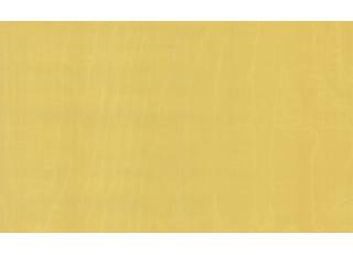 Фото - Обои Arte Mirage - 349337>