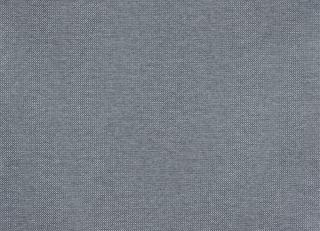 Фото - Ткани Designers Guild Molveno - 285753>