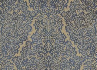 Фото - Обои Harlequin Leonida - 207395>