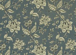 Фото - Ткани Clarke&Clarke Eden - 437222>