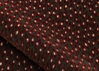 Фото - Ткани Nobilis Fantasia - 505441>