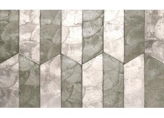 Фото - Обои Arte Samal - 523363>