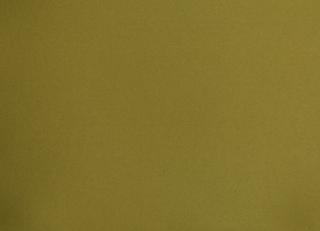 Фото - Ткани Galleria Arben Calipso - 534109>