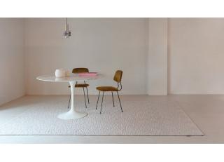 Фото - Ковры Limited Edition Tundra - 534509>