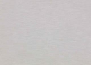 Фото - Ткани Villa Nova Laurie - 541977>