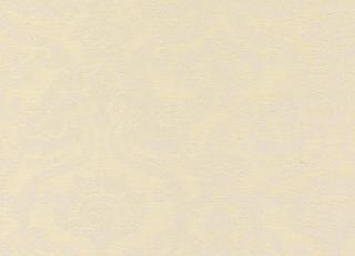 Фото - Обои Desima Noble Line - 546849>