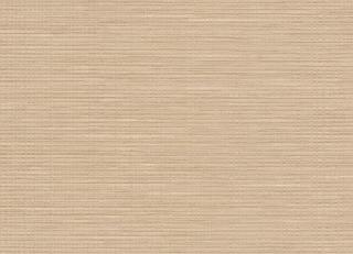 Фото - Обои Casamance Amboise - 556284>