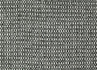 Фото - Ткани Nobilis Textures 2 - 562221>