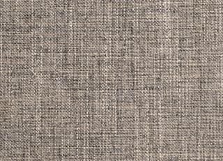 Фото - Ткани Dedar Millemiglia - 562928>