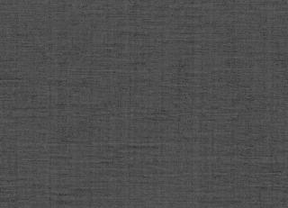 Фото - Ткани Cyan Stone Forest Search II - 567381>