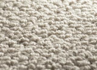 Фото - Ковры JAB Anstoetz Luna - 575674>