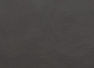 Фото - Аксессуары Holly Hunt Кожа Smooth - 589313>