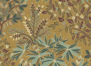 Фото - Обои Eijffinger Festival - 592114>