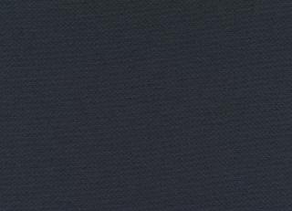 Фото - Ткани Kvadrat Sport by Patricia Urquiola - 597145>