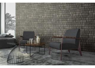 Фото - Обои для стен Foresti Home Collection - 612201>