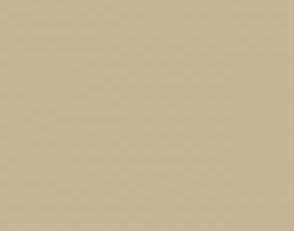 Фото - Обои Bernardo Bartalucci Coco - 613352>