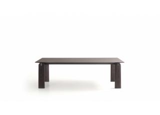 Фото - Мебель коллекции Tables collection - 614265>