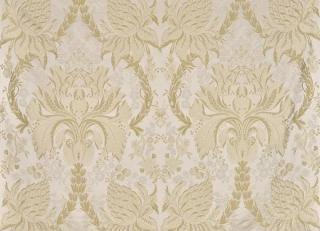 Фото - Ткани Fadini Borghi Serenissima - 618092>