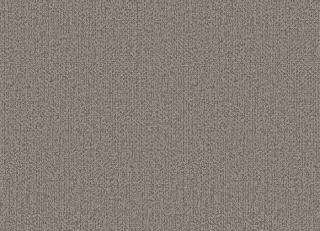 Фото - Обои Faboie Vitality III - 620876>