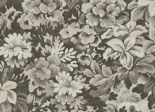 Фото - Обои Faboie Silk Painting II - 622003>