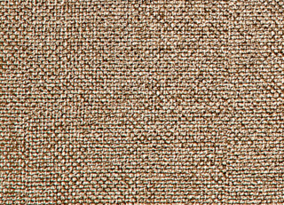 Фото - Обои Arte Contract Sapphire - 628216>