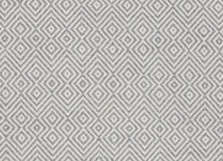 Фото - Ткани Holland & Sherry Bolas - 632542>