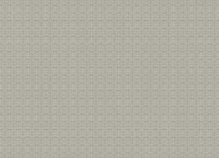 Фото - Обои Architector Malibu - 495744>