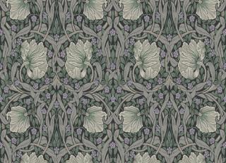 Фото - Обои KT Exclusive Art Nouveau Origins - 396931>