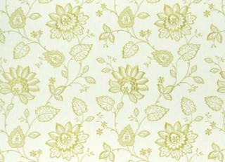 Фото - Ткани Clarke&Clarke Halcyon - 329236>