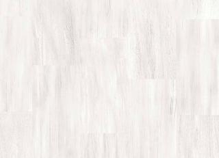 Фото - Обои Phillip Jeffries Ox Horn - 505216>