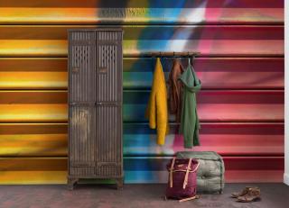 Фото - Обои Mr Perswall Underground - 374405>