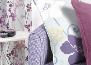 Фото - Ткани Edmund Bell Signatures Collection - 427163>