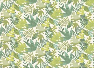 Фото - Ткани Villa Nova Picturebook - 396694>