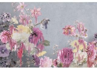 Фото - Обои Ortograf Flower dreams - 476740>