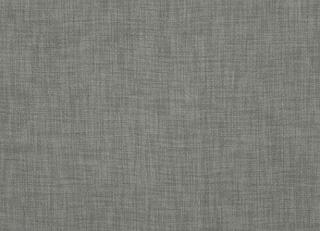 Фото - Ткани Mark Alexander Homespun - 485743>