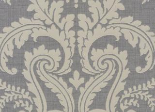 Фото - Обои Calcutta Castilla - 399936>