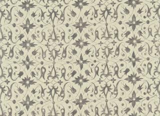 Фото - Ткани Zoffany Arden by Melissa White - 293983>