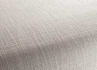 Фото - Ткани JAB Anstoetz Maison - 462891>