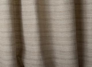 Фото - Ткани Nobilis Naturels non Feu - 416944>