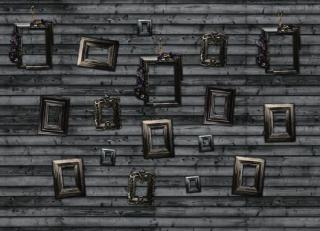 Фото - Обои Mr Perswall Expressions - 234767>