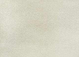 Фото - Обои Zimmer + Rohde Reflection - 350855>