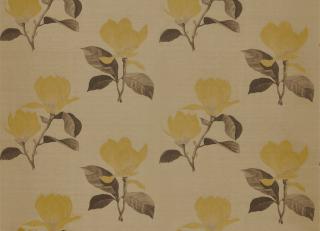 Фото - Ткани Zoffany Edo Fabrics - 286768>