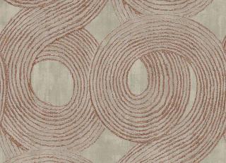 Фото - Обои Khroma Tribute - 424604>