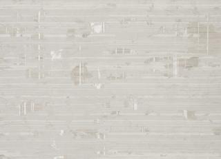 Фото - Обои Nobilis Esprit de Materieres - 415252>