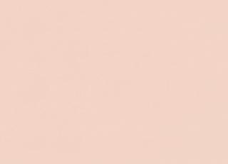 Фото - Ткани Rubelli Shogun - 494281>